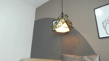 Tatanwalker  04-08-2021 video slim